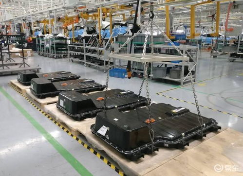 十萬(wàn)售價(jià)背后的秘密 一輛汽車的真實(shí)成本究竟幾何？