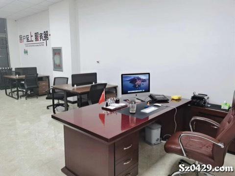 龍騰信息咨詢服務中心 專業(yè)信息咨詢服務的引領者