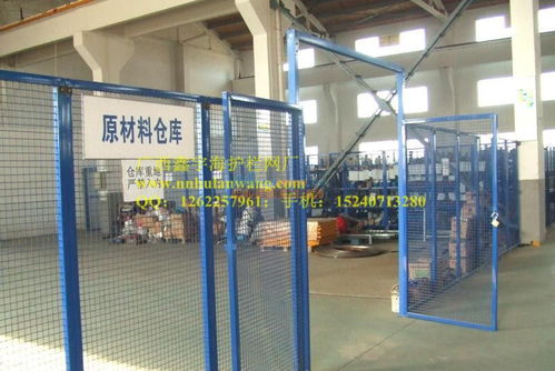 南寧口碑好的廠區(qū)護(hù)欄網(wǎng)供應(yīng)商及信息咨詢服務(wù)指南